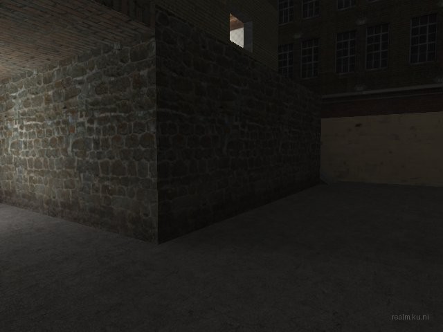 fy_fight_to_death_v3 thumb 57