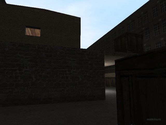 fy_fight_to_death_v3 thumb 23