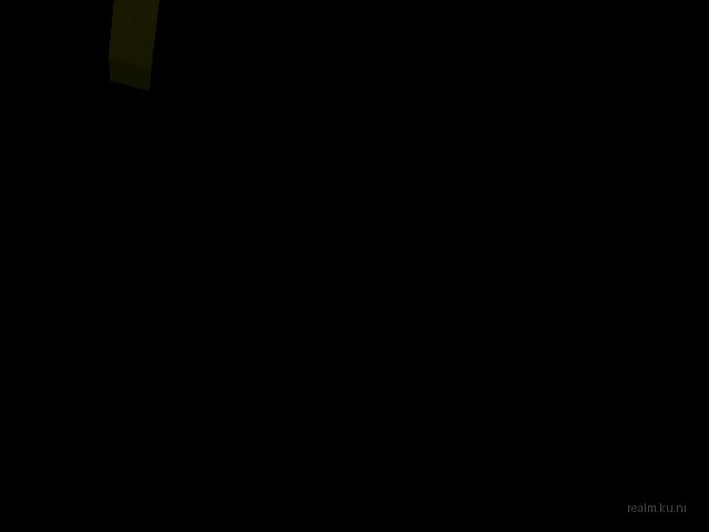 fy_fight_to_death_v3 thumb 112