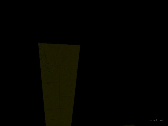 fy_fight_to_death_v3 thumb 93