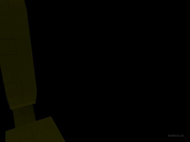 fy_fight_to_death_v3 thumb 80