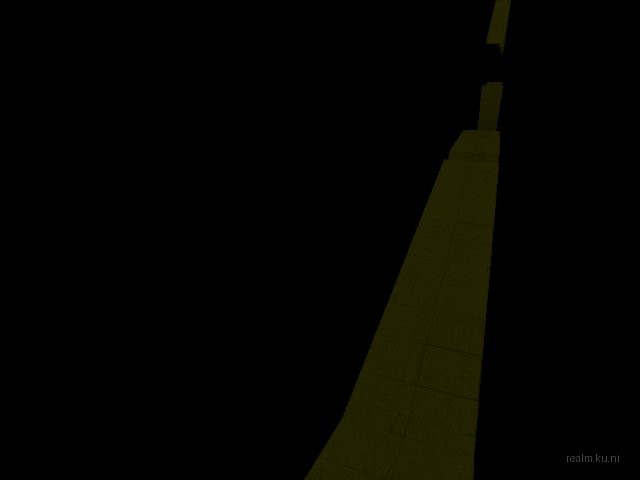 fy_fight_to_death_v3 thumb 58