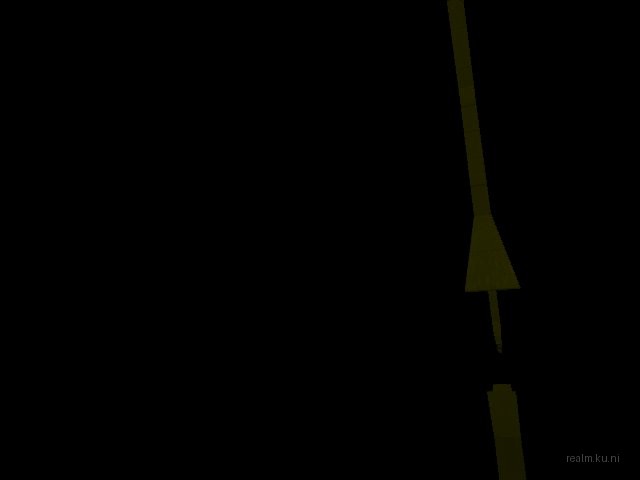 fy_fight_to_death_v3 thumb 71