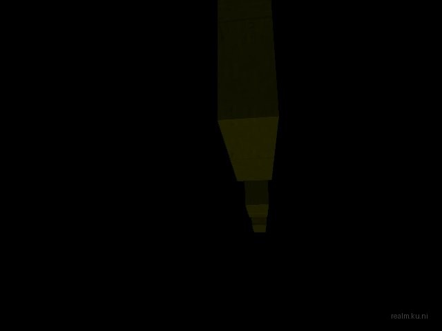 fy_fight_to_death_v3 thumb 48