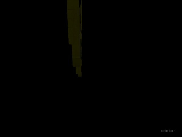 fy_fight_to_death_v3 thumb 5