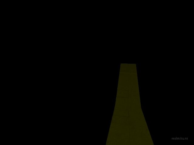 fy_fight_to_death_v3 thumb 133