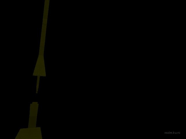 fy_fight_to_death_v3 thumb 74