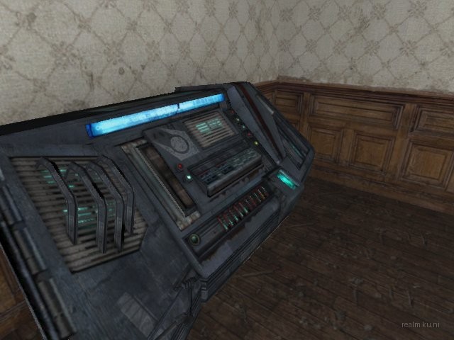 fy_fight_to_death_v3 thumb 91
