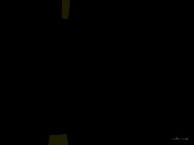 fy_fight_to_death_v3 thumb 8