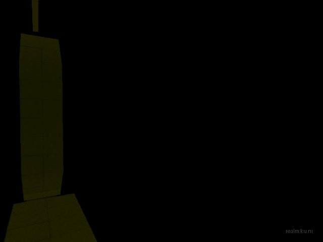 fy_fight_to_death_v3 thumb 68