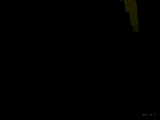 fy_fight_to_death_v3 thumb 77