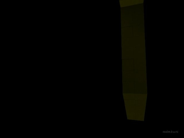 fy_fight_to_death_v3 thumb 29