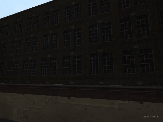 fy_fight_to_death_v3 thumb 124