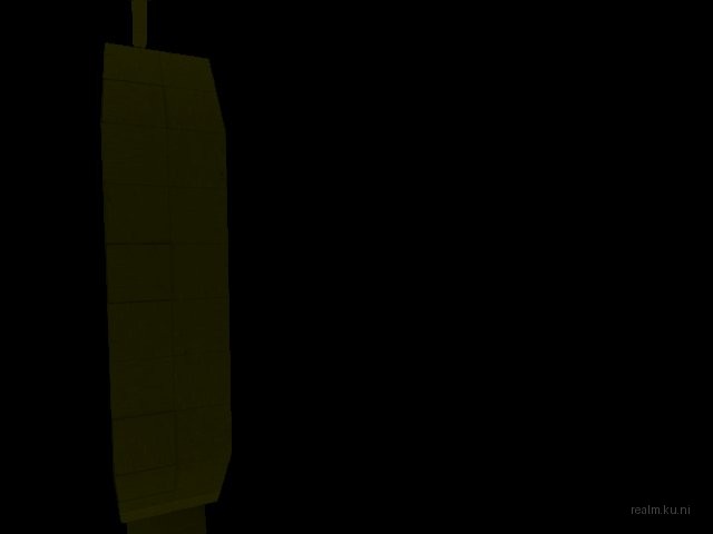 fy_fight_to_death_v3 thumb 66