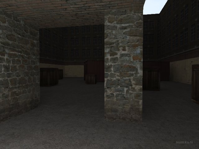 fy_fight_to_death_v3 thumb 38