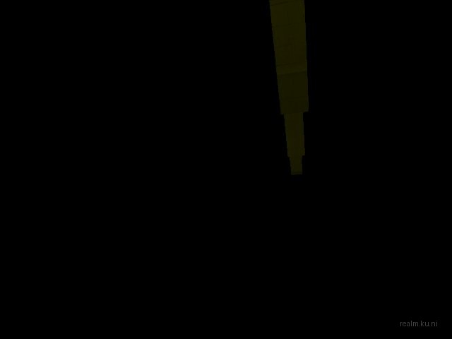 fy_fight_to_death_v3 thumb 114
