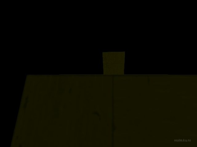 fy_fight_to_death_v3 thumb 54