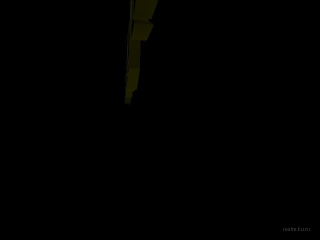 fy_fight_to_death_v3 thumb 76