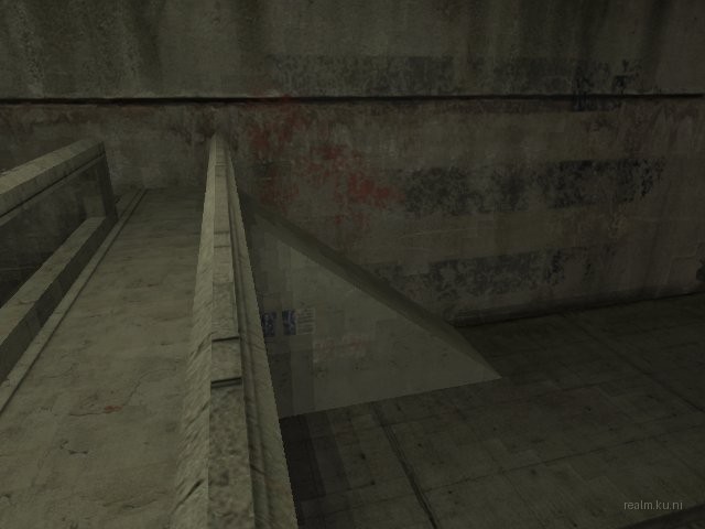 fy_fight_tunnel_sr for css screenshot