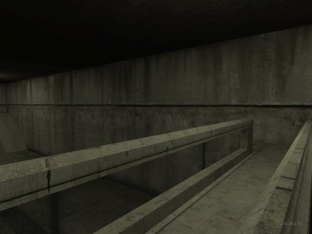 fy_fight_tunnel_sr thumb 25