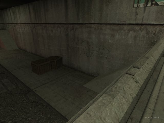 fy_fight_tunnel_sr thumb 28