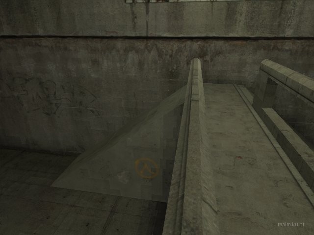 fy_fight_tunnel_sr thumb 2