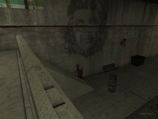 fy_fight_tunnel_sr thumb 22