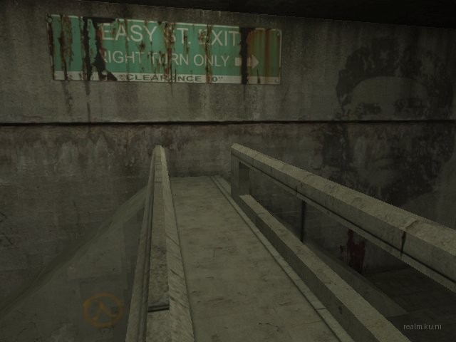 fy_fight_tunnel_sr thumb 7
