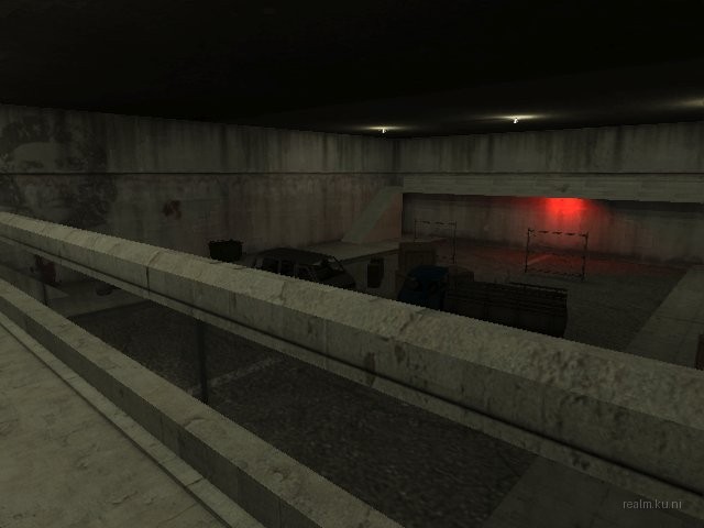 fy_fight_tunnel_sr thumb 21