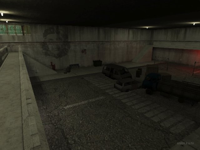 fy_fight_tunnel_sr thumb 19