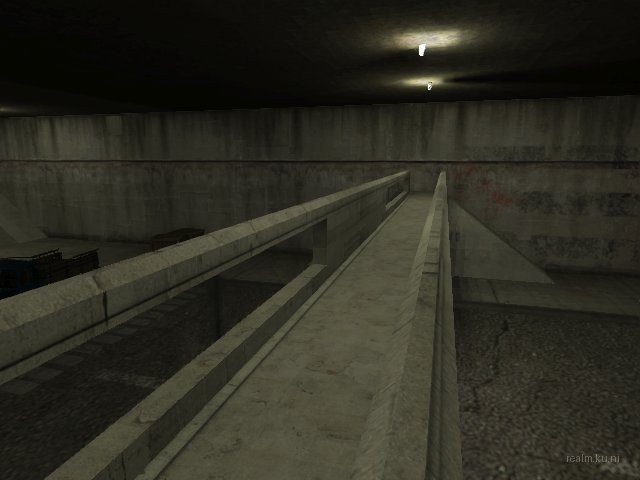 fy_fight_tunnel_sr thumb 12