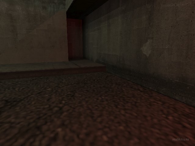 fy_fight_tunnel_sr thumb 16