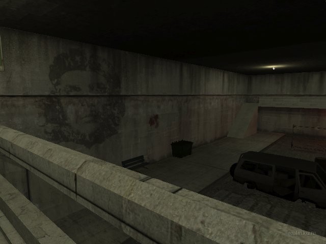 fy_fight_tunnel_sr thumb 29
