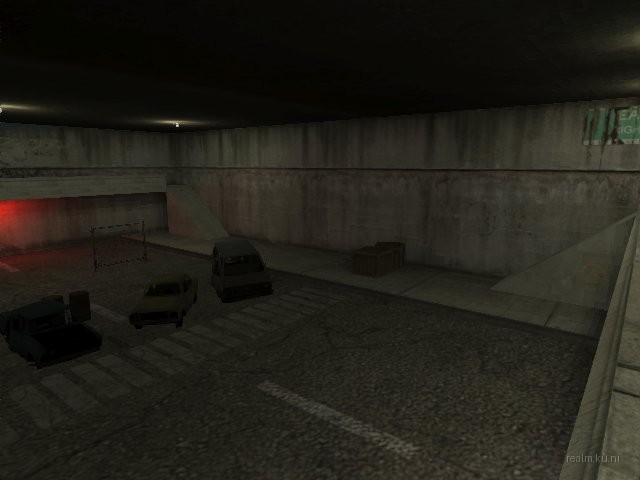 fy_fight_tunnel_sr thumb 18