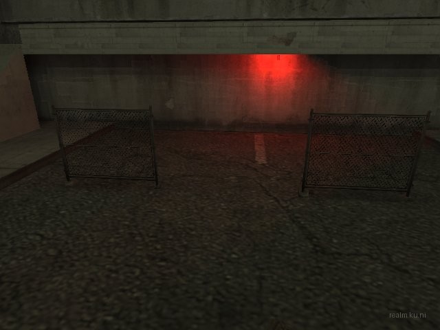 fy_fight_tunnel_sr thumb 9
