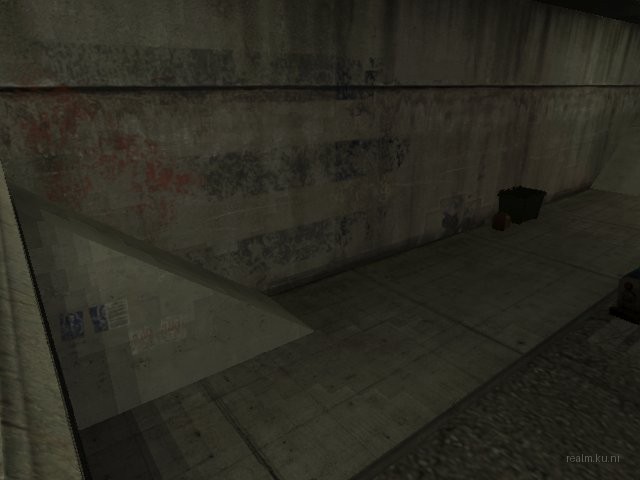 fy_fight_tunnel_sr thumb 17