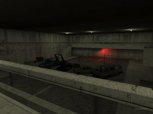 fy_fight_tunnel_sr thumb 15