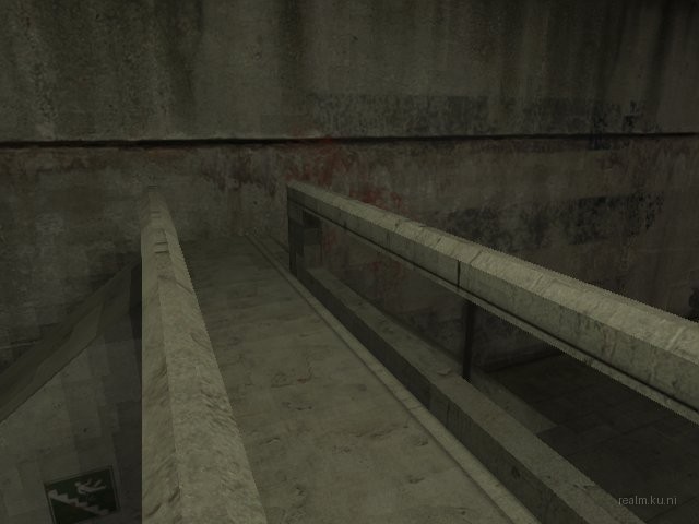 fy_fight_tunnel_sr thumb 8