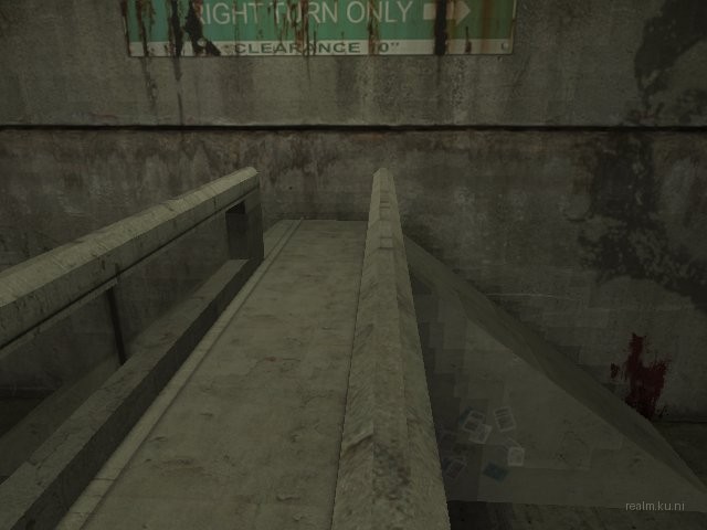 fy_fight_tunnel_sr thumb 30