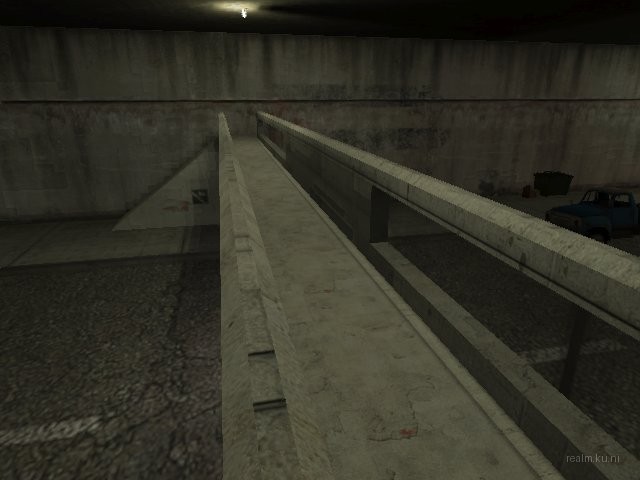 fy_fight_tunnel_sr thumb 4