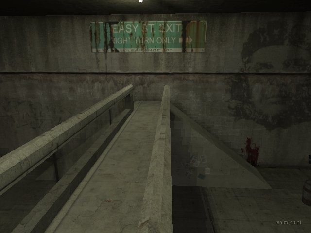 fy_fight_tunnel_sr thumb 11