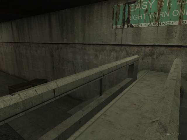 fy_fight_tunnel_sr thumb 6