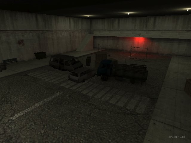 fy_fight_tunnel_sr thumb 24