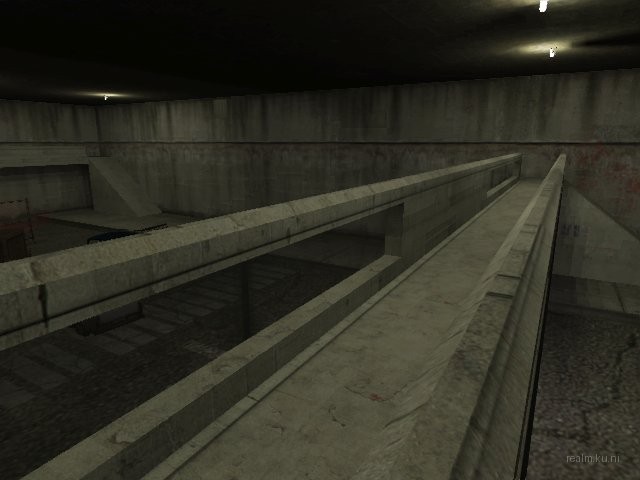 fy_fight_tunnel_sr thumb 26