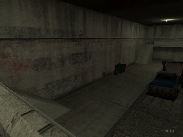 fy_fight_tunnel_sr thumb 31