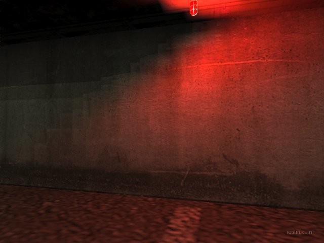 fy_fight_tunnel_sr thumb 23