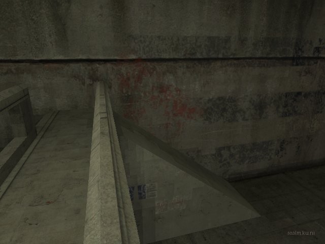 fy_fight_tunnel_sr thumb 20