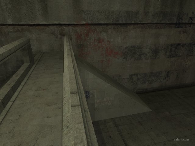 fy_fight_tunnel_sr thumb 10