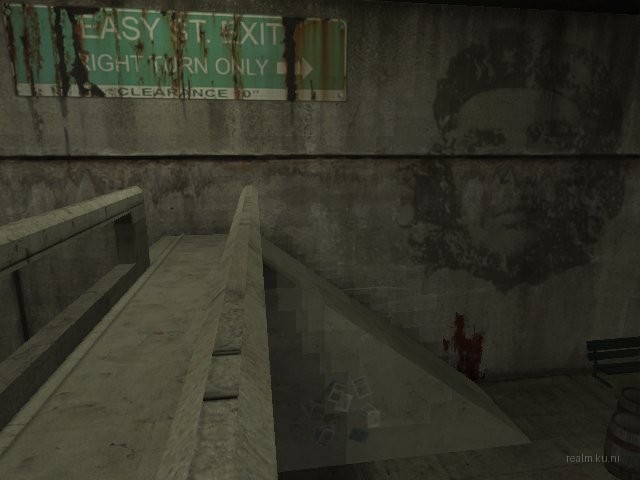 fy_fight_tunnel_sr thumb 13