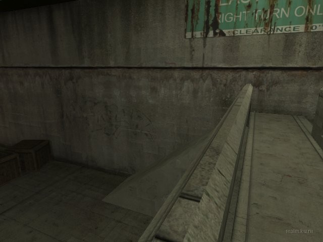 fy_fight_tunnel_sr thumb 3